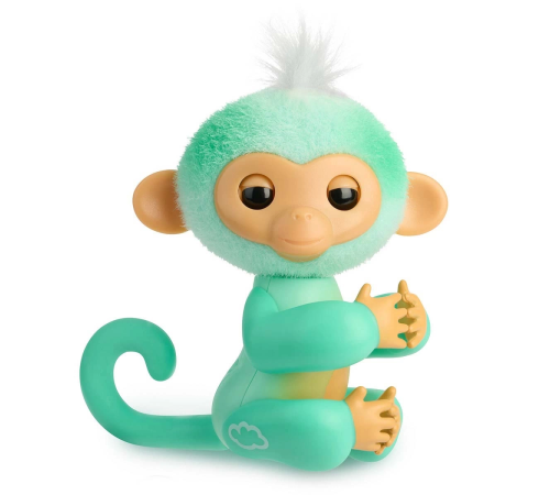 Fingerlings Figür 3110 Fingerlings Figür 3110