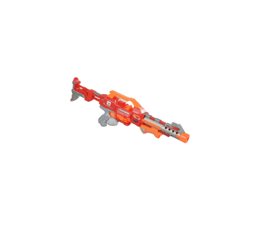 Fire Storm RV-10 Hedefli Dart Atan Tüfek