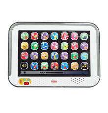 Fisher Price Eğitici Tablet