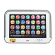 Fisher Price Eğitici Tablet