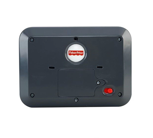 Fisher Price Eğitici Tablet Fisher Price Eğitici Tablet