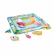 Fisher Price Havuz Keyfi Oyun Minderi GRR44