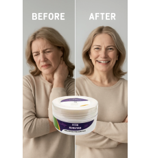 Fıtık Kurutan Krem 50 Ml
