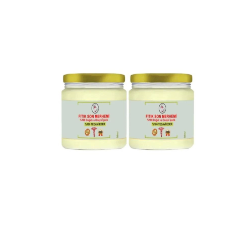 Fıtık Son Merhemi Sırt Bel Vucut Sızıları İçin Bakım ve Masaj Kremi 50 ml x 2 adet Fıtık Son Merhemi Sırt Bel Vucut Sızıları İçin Bakım ve Masaj Kremi 50 ml x 2 adet