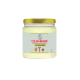 Fıtık Son Merhemi Sırt Bel Vucut Sızıları İçin Masaj Kremi 50 ml x 1 ad