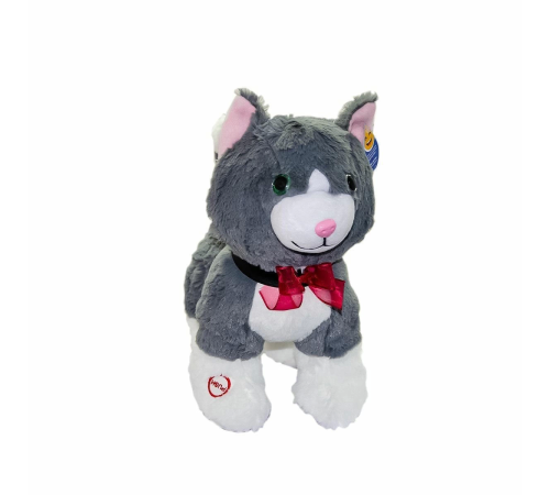 FK-2205 Sesli Kedi -Atabey - Grantoys FK-2205 Sesli Kedi -Atabey - Grantoys