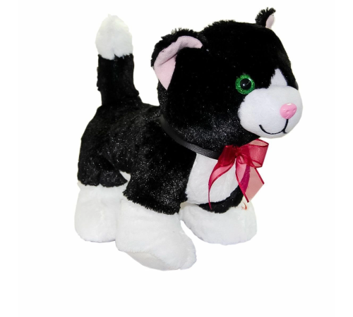 FK-2205 Sesli Kedi -Atabey - Grantoys FK-2205 Sesli Kedi -Atabey - Grantoys