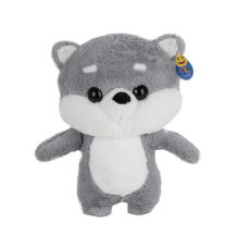 FK-2315 Lalafan Köpek 30 cm