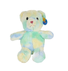 FK-2320 Karma Peluş 30 cm -Grantoys