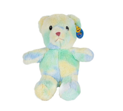 FK-2320 Karma Peluş 30 cm -Grantoys FK-2320 Karma Peluş 30 cm -Grantoys