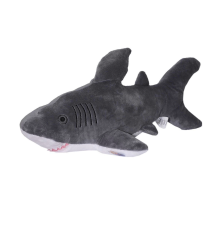 FK-41 Köpek Balığı Peluş 60 cm