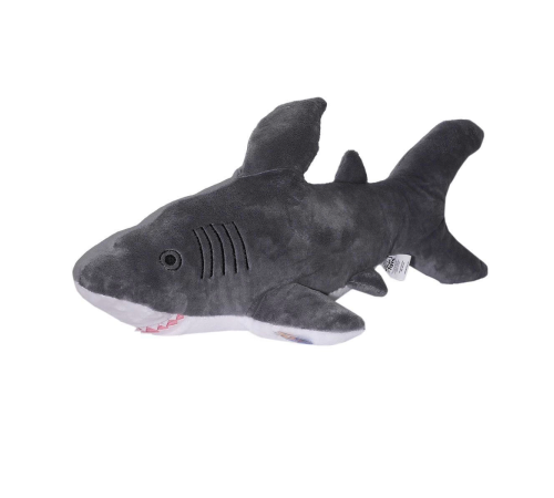 FK-41 Köpek Balığı Peluş 60 cm