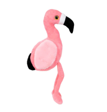 Flamingo Peluş 35 cm