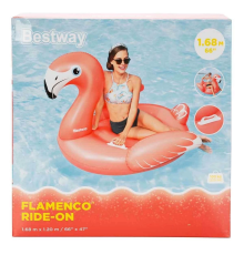 Flamingo Şişme Bot 41526