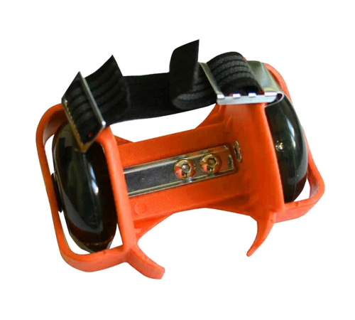 Flashing Roller Işıklı Paten
