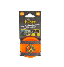 FLB001 Flybee Oyunu