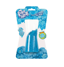 Foam Alive Akışkan Köpükler Tekli Paket 5902-S