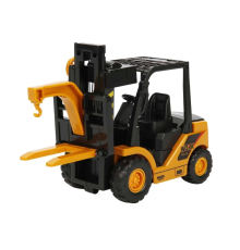 FORKLİFT - S00069813
