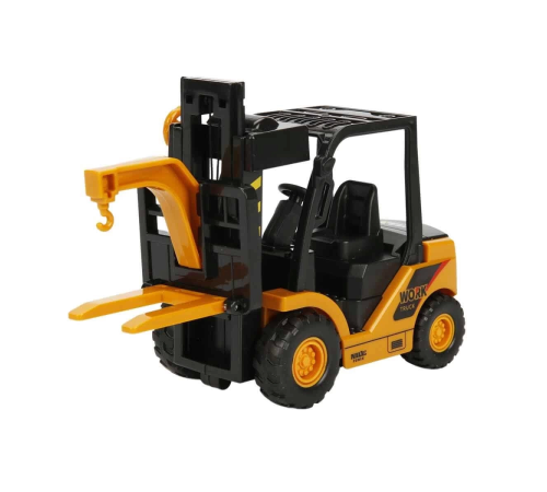 FORKLİFT - S00069813 FORKLİFT - S00069813