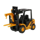 FORKLİFT - S00069813