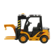 FORKLİFT - S00069813