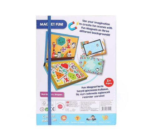FP 13411 Fisher Price Baby Puzzle Numbers Shapes FP 13411 Fisher Price Baby Puzzle Numbers Shapes