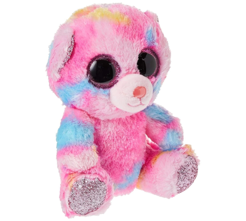 FRANKY PİNK MULTİCOLORED BEAR REG FRANKY PİNK MULTİCOLORED BEAR REG