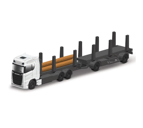 Freight Haulers Volvo FH16 Taşıyıcı Tır Freight Haulers Volvo FH16 Taşıyıcı Tır