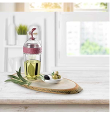Fresh Ölçülü Yağ Şişesi - Yağdanlık (336336)