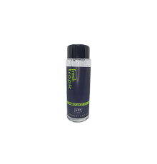 Fresh Tropic Aromaterapi Massage Oil 200ml Aromalı Masaj Yağı