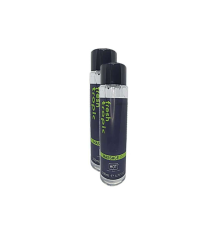 Fresh Tropic Massage Oil 400 ml Aromalı €rotik Masaj Yağı X 2 ADET