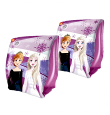 Frozen Şişme Kolluk