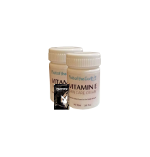 Fruit Of The Earth Cream Yaşlanma Karşıtı Bakım Kremi 2x50 ml+1 Adet Jel ile