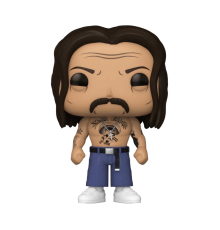 Funko POP Ad Icon: Danny Trejo