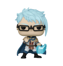 Funko POP Animation: Black Clover- Klaus