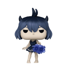Funko POP Animation: Black Clover - Secre