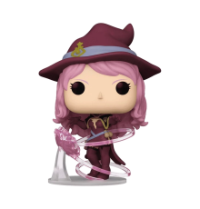 Funko POP Animation: Black Clover - Vanessa