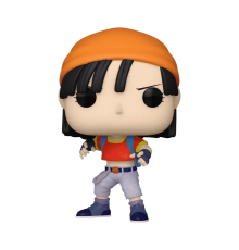 Funko POP Animation: Dragon Ball - Pan