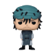 Funko POP Animation: Hunter x Hunter - Ging Freecss