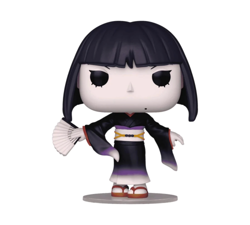 Funko POP Animation: Hunter x Hunter - Kalluto Zoldyck Funko POP Animation: Hunter x Hunter - Kalluto Zoldyck