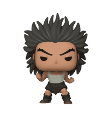 Funko POP Animation: Hunter x Hunter - Uvogin