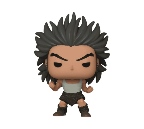 Funko POP Animation: Hunter x Hunter - Uvogin