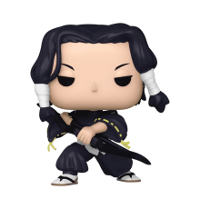 Funko POP Animation: Jujutsu Kaisen - Kamo Noritoshi