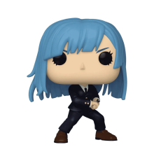 Funko POP Animation: Jujutsu Kaisen - Miwa Kasumi