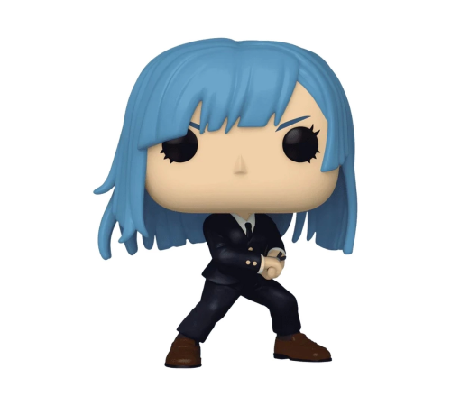 Funko POP Animation: Jujutsu Kaisen - Miwa Kasumi