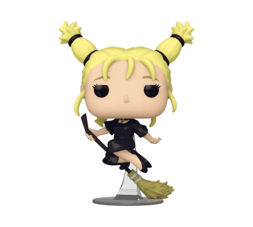 Funko POP Animation: Jujutsu Kaisen- Momo Nishimiya Funko POP Animation: Jujutsu Kaisen- Momo Nishimiya