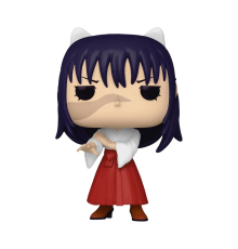 Funko POP Animation: Jujutsu Kaisen - Utahime Iori