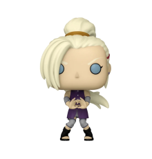 Funko POP Animation: Naruto - Ino Yamanaka