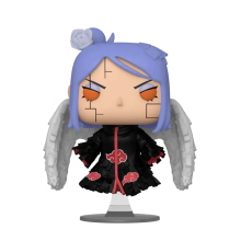 Funko POP Animation: Naruto - Konan