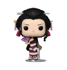 Funko POP Animation One Piece Orobi (Wano)
